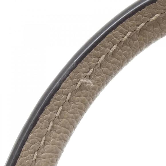 Louis Vuitton Monogram Empreinte Grand Palais MM M45833 Handbag - Picture 5 of 7